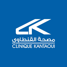 Clinique Kantaoui